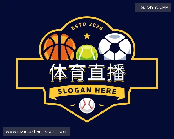关于+球皇社压球网投下注
